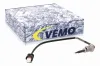 Sensor, Abgastemperatur VEMO V30-72-0391 Bild Sensor, Abgastemperatur VEMO V30-72-0391