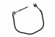 Sensor, Abgastemperatur vor Katalysator VEMO V30-72-0404