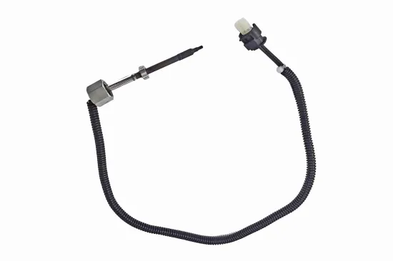 Sensor, Abgastemperatur vor Katalysator VEMO V30-72-0404 Bild Sensor, Abgastemperatur vor Katalysator VEMO V30-72-0404