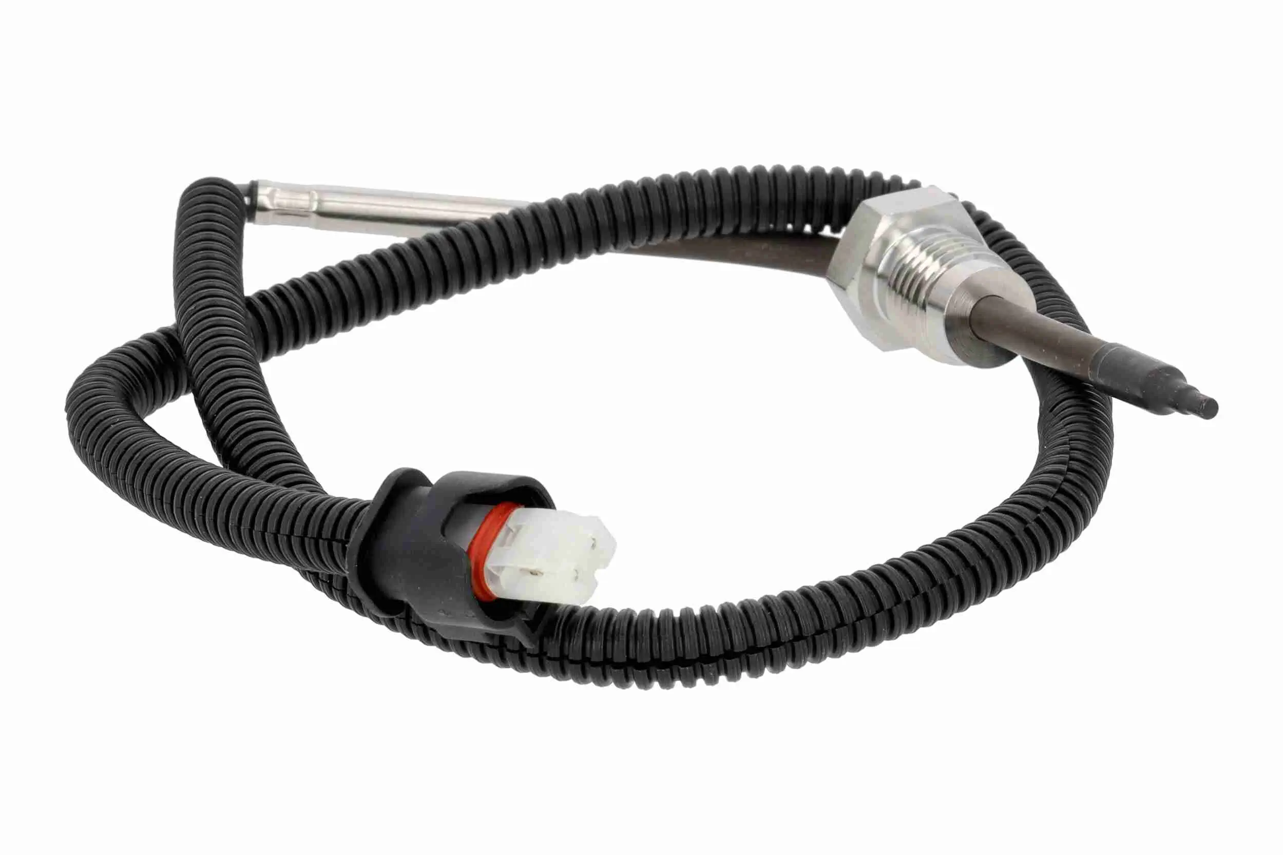Sensor, Abgastemperatur nach SCR-Katalysator VEMO V30-72-0405