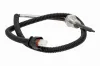 Sensor, Abgastemperatur nach SCR-Katalysator VEMO V30-72-0405