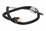 Sensor, Abgastemperatur nach SCR-Katalysator VEMO V30-72-0405