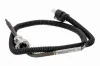 Sensor, Abgastemperatur nach SCR-Katalysator VEMO V30-72-0405 Bild Sensor, Abgastemperatur nach SCR-Katalysator VEMO V30-72-0405