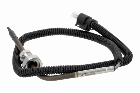 Sensor, Abgastemperatur nach SCR-Katalysator VEMO V30-72-0405 Bild Sensor, Abgastemperatur nach SCR-Katalysator VEMO V30-72-0405
