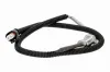 Sensor, Abgastemperatur nach SCR-Katalysator VEMO V30-72-0405 Bild Sensor, Abgastemperatur nach SCR-Katalysator VEMO V30-72-0405