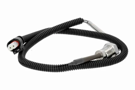 Sensor, Abgastemperatur nach SCR-Katalysator VEMO V30-72-0405 Bild Sensor, Abgastemperatur nach SCR-Katalysator VEMO V30-72-0405