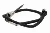 Sensor, Abgastemperatur nach SCR-Katalysator VEMO V30-72-0405 Bild Sensor, Abgastemperatur nach SCR-Katalysator VEMO V30-72-0405