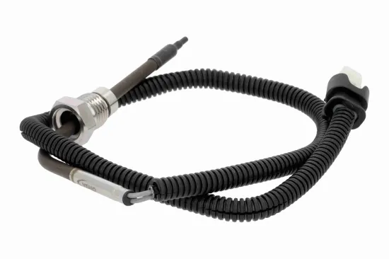 Sensor, Abgastemperatur nach SCR-Katalysator VEMO V30-72-0405 Bild Sensor, Abgastemperatur nach SCR-Katalysator VEMO V30-72-0405