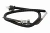 Sensor, Abgastemperatur nach SCR-Katalysator VEMO V30-72-0405 Bild Sensor, Abgastemperatur nach SCR-Katalysator VEMO V30-72-0405