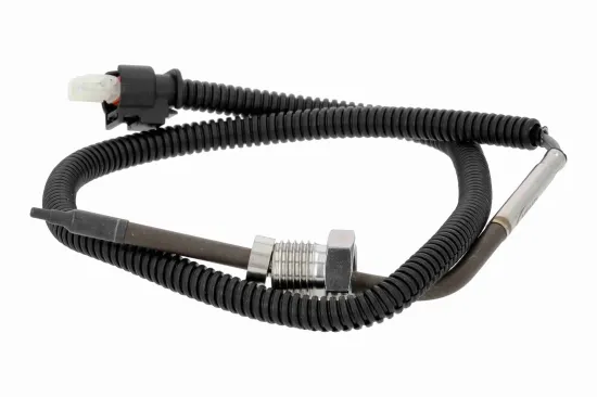 Sensor, Abgastemperatur nach SCR-Katalysator VEMO V30-72-0405 Bild Sensor, Abgastemperatur nach SCR-Katalysator VEMO V30-72-0405