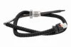 Sensor, Abgastemperatur nach SCR-Katalysator VEMO V30-72-0405 Bild Sensor, Abgastemperatur nach SCR-Katalysator VEMO V30-72-0405