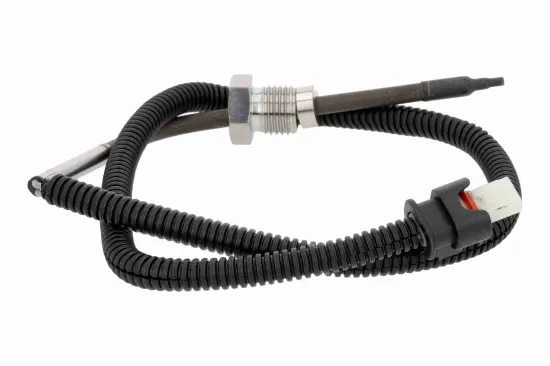 Sensor, Abgastemperatur nach SCR-Katalysator VEMO V30-72-0405 Bild Sensor, Abgastemperatur nach SCR-Katalysator VEMO V30-72-0405