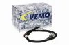Sensor, Abgastemperatur nach SCR-Katalysator VEMO V30-72-0405 Bild Sensor, Abgastemperatur nach SCR-Katalysator VEMO V30-72-0405