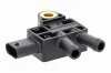 Sensor, Abgasdruck Abgasrückführung VEMO V30-72-0407