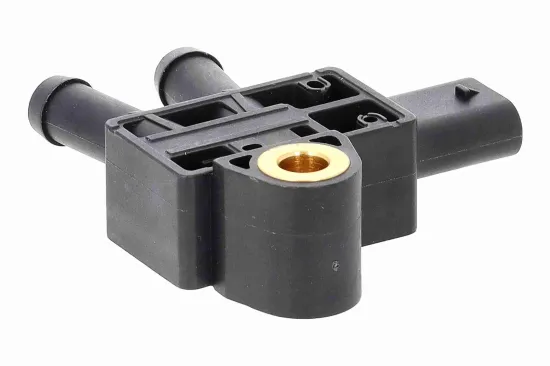 Sensor, Abgasdruck Abgasrückführung VEMO V30-72-0407 Bild Sensor, Abgasdruck Abgasrückführung VEMO V30-72-0407