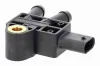 Sensor, Abgasdruck Abgasrückführung VEMO V30-72-0407 Bild Sensor, Abgasdruck Abgasrückführung VEMO V30-72-0407