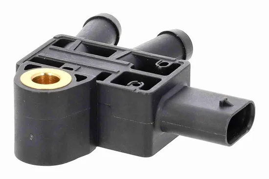 Sensor, Abgasdruck Abgasrückführung VEMO V30-72-0407 Bild Sensor, Abgasdruck Abgasrückführung VEMO V30-72-0407