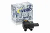 Sensor, Abgasdruck Abgasrückführung VEMO V30-72-0407 Bild Sensor, Abgasdruck Abgasrückführung VEMO V30-72-0407