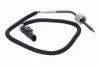 Sensor, Abgastemperatur nach Katalysator VEMO V30-72-0409 Bild Sensor, Abgastemperatur nach Katalysator VEMO V30-72-0409