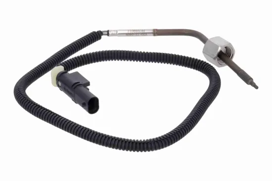 Sensor, Abgastemperatur nach Katalysator VEMO V30-72-0409 Bild Sensor, Abgastemperatur nach Katalysator VEMO V30-72-0409