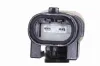 Sensor, Abgastemperatur nach Katalysator VEMO V30-72-0409 Bild Sensor, Abgastemperatur nach Katalysator VEMO V30-72-0409