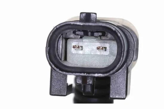 Sensor, Abgastemperatur nach Katalysator VEMO V30-72-0409 Bild Sensor, Abgastemperatur nach Katalysator VEMO V30-72-0409
