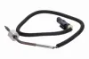 Sensor, Abgastemperatur nach Katalysator VEMO V30-72-0409 Bild Sensor, Abgastemperatur nach Katalysator VEMO V30-72-0409