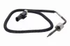 Sensor, Abgastemperatur nach Katalysator VEMO V30-72-0409 Bild Sensor, Abgastemperatur nach Katalysator VEMO V30-72-0409