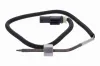 Sensor, Abgastemperatur nach Katalysator VEMO V30-72-0409 Bild Sensor, Abgastemperatur nach Katalysator VEMO V30-72-0409