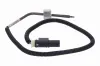 Sensor, Abgastemperatur nach Katalysator VEMO V30-72-0409 Bild Sensor, Abgastemperatur nach Katalysator VEMO V30-72-0409