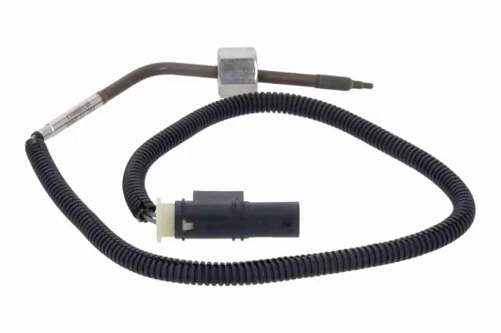 Sensor, Abgastemperatur nach Katalysator VEMO V30-72-0409 Bild Sensor, Abgastemperatur nach Katalysator VEMO V30-72-0409