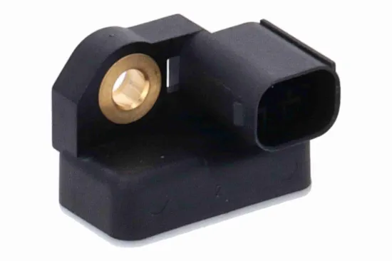 Sensor, Längs-/Querbeschleunigung VEMO V30-72-0411 Bild Sensor, Längs-/Querbeschleunigung VEMO V30-72-0411