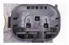 Sensor, Längs-/Querbeschleunigung VEMO V30-72-0411 Bild Sensor, Längs-/Querbeschleunigung VEMO V30-72-0411