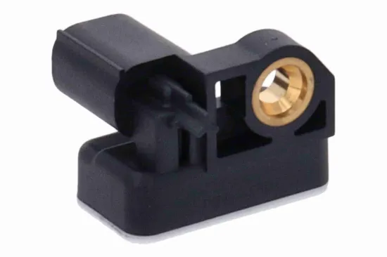 Sensor, Längs-/Querbeschleunigung VEMO V30-72-0411 Bild Sensor, Längs-/Querbeschleunigung VEMO V30-72-0411