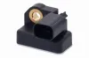 Sensor, Längs-/Querbeschleunigung VEMO V30-72-0411 Bild Sensor, Längs-/Querbeschleunigung VEMO V30-72-0411