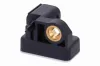 Sensor, Längs-/Querbeschleunigung VEMO V30-72-0411 Bild Sensor, Längs-/Querbeschleunigung VEMO V30-72-0411