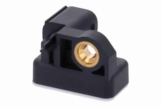 Sensor, Längs-/Querbeschleunigung VEMO V30-72-0411 Bild Sensor, Längs-/Querbeschleunigung VEMO V30-72-0411