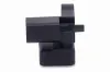 Sensor, Längs-/Querbeschleunigung VEMO V30-72-0411 Bild Sensor, Längs-/Querbeschleunigung VEMO V30-72-0411