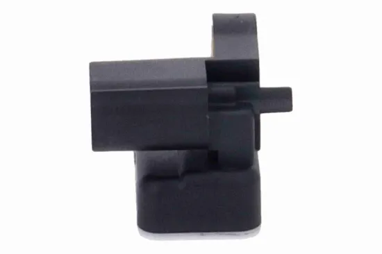 Sensor, Längs-/Querbeschleunigung VEMO V30-72-0411 Bild Sensor, Längs-/Querbeschleunigung VEMO V30-72-0411
