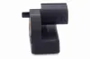 Sensor, Längs-/Querbeschleunigung VEMO V30-72-0411 Bild Sensor, Längs-/Querbeschleunigung VEMO V30-72-0411
