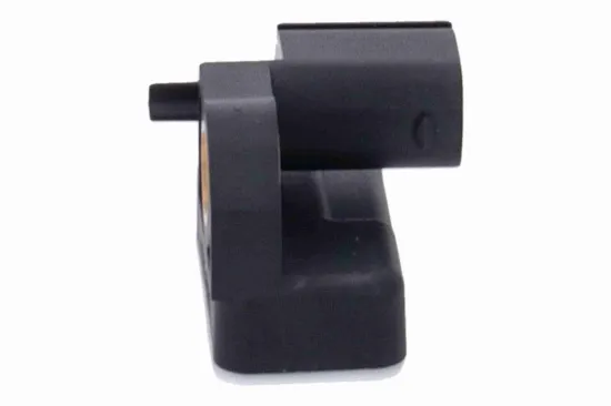 Sensor, Längs-/Querbeschleunigung VEMO V30-72-0411 Bild Sensor, Längs-/Querbeschleunigung VEMO V30-72-0411