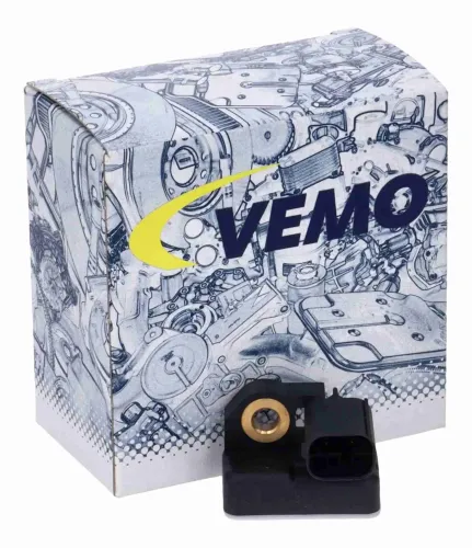 Sensor, Längs-/Querbeschleunigung VEMO V30-72-0411 Bild Sensor, Längs-/Querbeschleunigung VEMO V30-72-0411
