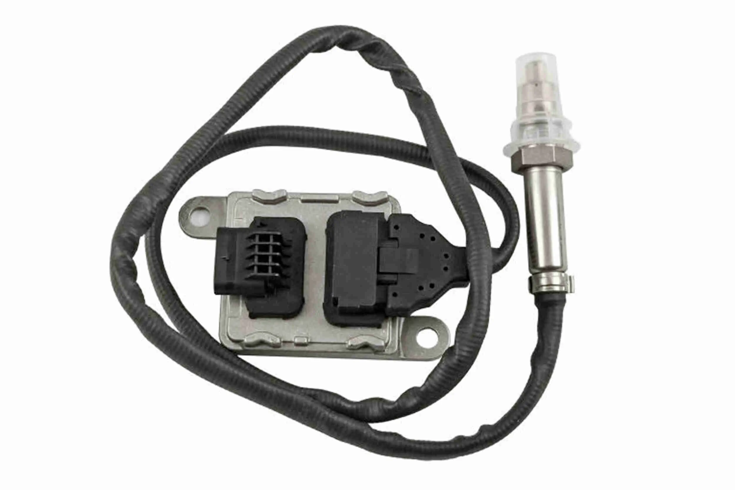 NOx-Sensor, Harnstoffeinspritzung vor Katalysator VEMO V30-72-0414