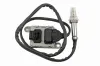 NOx-Sensor, Harnstoffeinspritzung vor Katalysator VEMO V30-72-0414 Bild NOx-Sensor, Harnstoffeinspritzung vor Katalysator VEMO V30-72-0414