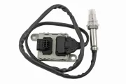NOx-Sensor, Harnstoffeinspritzung vor Katalysator VEMO V30-72-0414