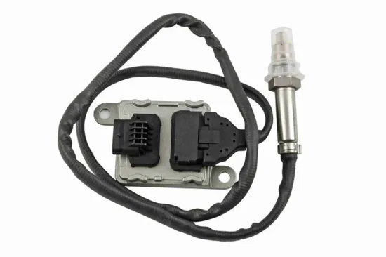 NOx-Sensor, Harnstoffeinspritzung vor Katalysator VEMO V30-72-0414 Bild NOx-Sensor, Harnstoffeinspritzung vor Katalysator VEMO V30-72-0414