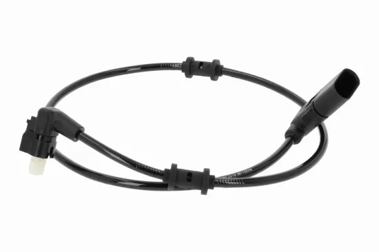 Sensor, Raddrehzahl Hinterachse rechts VEMO V30-72-0419 Bild Sensor, Raddrehzahl Hinterachse rechts VEMO V30-72-0419