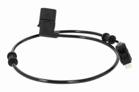 Sensor, Raddrehzahl Hinterachse rechts VEMO V30-72-0419 Bild Sensor, Raddrehzahl Hinterachse rechts VEMO V30-72-0419