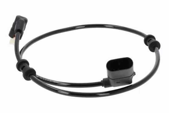 Sensor, Raddrehzahl Hinterachse rechts VEMO V30-72-0419 Bild Sensor, Raddrehzahl Hinterachse rechts VEMO V30-72-0419