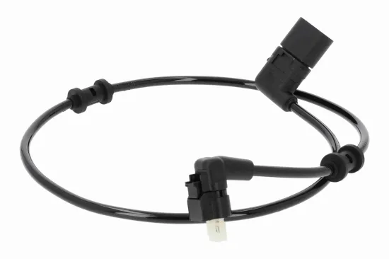 Sensor, Raddrehzahl Hinterachse rechts VEMO V30-72-0419 Bild Sensor, Raddrehzahl Hinterachse rechts VEMO V30-72-0419
